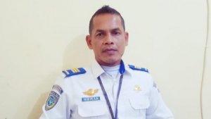 niswan.jpg