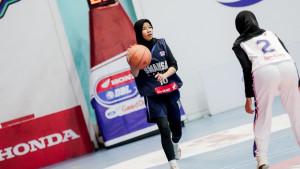 nominasi-first-team-dbl-aceh.jpg