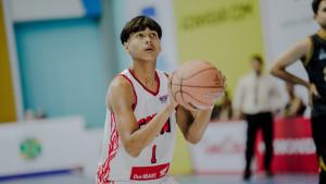 nominasi-putra-dbl-aceh-2025-1.jpg