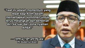 nova-iriansyah-ajak-skpa-serius-tarik-proyek-apbn-ke-aceh.jpg
