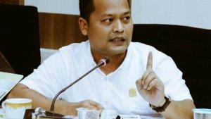 nurdiansyah-alasta.jpg