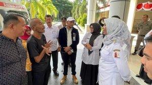 odgj-dipulangkan-ke-jateng.jpg