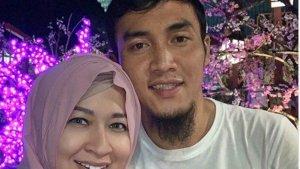okie-agustina-dan-suaminya-gunawan-dwi-cahyo.jpg