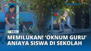 oknum-guru-aniaya-siswa-di-sekolah.jpg