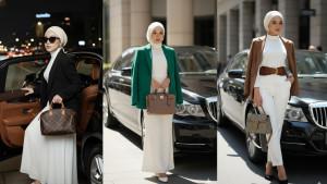 old-money-dari-promt.jpg