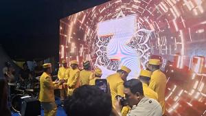 open-ceremony-hut-brn.jpg