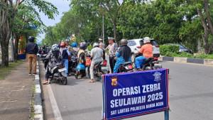 operasi-zebra-selawah-2025-di-Banda-Aceh.jpg