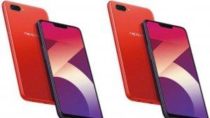 oppo-a3s.jpg