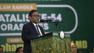 orasi-mahfud-md-di-unimal.jpg