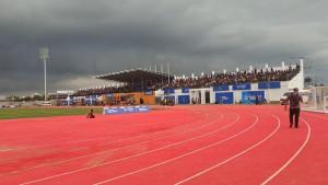 pagar-pengamanan-Stadion-Blang-Paseh-Pidie.jpg