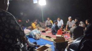 pakai-genset-dan-dirikan-tenda-saat-cari-korban-tenggelam_Aceh-Utara.jpg