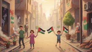 palestina-casefire.jpg