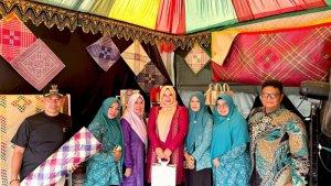 pameran-UMKM-di-ISC.jpg