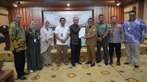 panduan-identifikasi-zoonisis.jpg