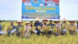 panen-padi_aceh-selatan_2025.jpg