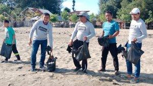 pantai-89ukl.jpg