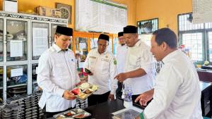 pantau-makan-bergizi-gratis-di-Abdya_2025.jpg