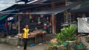 pasar-8989u.jpg