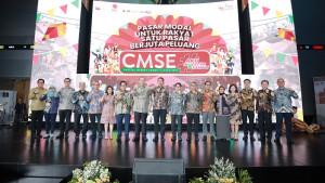 pasar-modal_pembukaan-Capital-Market-Summit-Expo.jpg
