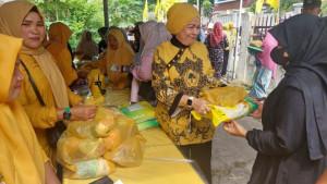 pasar-murah-Golkar-Lsm.jpg