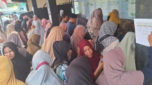 pasar-murah-Nagan-1210.jpg
