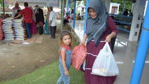pasar-murah-di-pulo-aceh.jpg