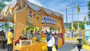 pasar-murah-glkr-110.jpg