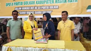 pasar-murah-golkar-2809.jpg