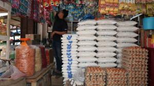 pasar-tamiang-05102025.jpg