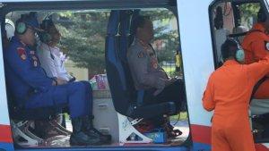 patroli-89ujm.jpg