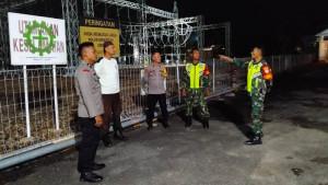 patroli-TNI-polri-di-langsa.jpg