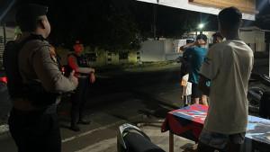 patroli-di-Lsm-17-sep-2025.jpg