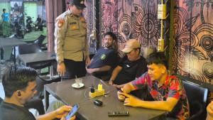 patroli-malam-di-kr-geukueh.jpg