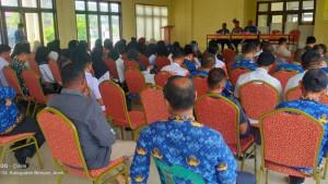 pawai-budya-HUT-Bireuen-tak-libatkan-siswa.jpg