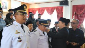 pejabat-8ujk.jpg