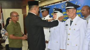pelaatikan-7-pj-keuchik1.jpg