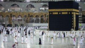 pelaksanaan-ibadah-haji-2020-di-arab-saudi.jpg