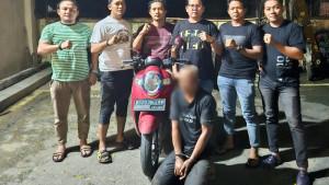 pelaku-curanmor-ditangkap-usai-dipepet-Resmob.jpg