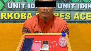 pelaku-kasus-sabu-di-Susoh-diamankan.jpg