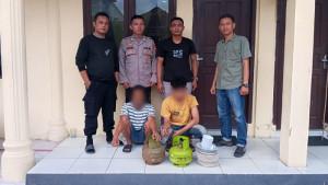pelaku-spesialis-pembongkar-rumah-dan-toko-di-Langsa_20102025.jpg