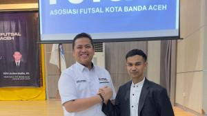 pelantikan-AFK-Banda-Aceh-2025-2029.jpg
