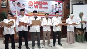 pelantikan-PKS-Acut.jpg