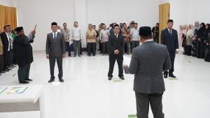 pelantikan-di-unimal-terbaru.jpg
