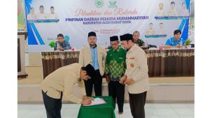 pelantikan-pemuda-muhammadiyah_2025_Abdya.jpg