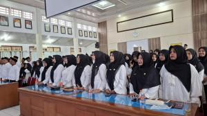 pelantikan-petugas-PKH-jadi-PPPK-Kemensos.jpg