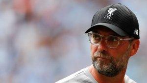 pelatih-liverpool-juergen-klopp-tiba-jelang-pertandingan-liverpool-vs-man-city.jpg