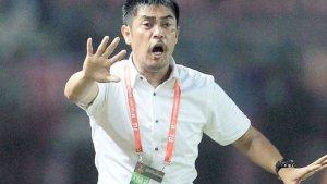 pelatih-nil-maizar.jpg