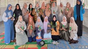 pelatihan-79iuhjkl.jpg