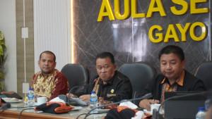 pelatihan-PPID-dan-SP4N-Lapor-di-Aula-Setdakab-Gayo-Lues.jpg