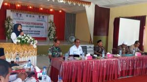 pelatihan-adat-di-Kluet.jpg